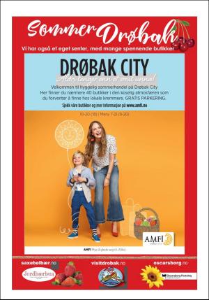 mossdagblad-20180718_000_00_00_014.pdf