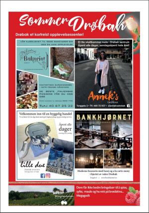 mossdagblad-20180718_000_00_00_015.pdf