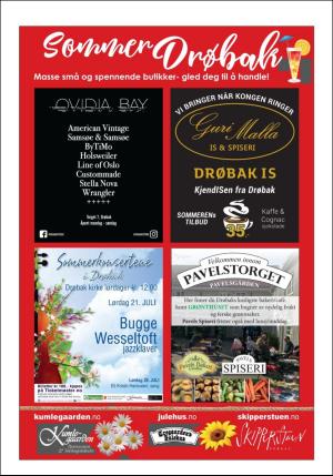 mossdagblad-20180718_000_00_00_016.pdf