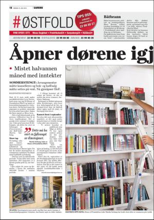 mossdagblad-20180718_000_00_00_018.pdf