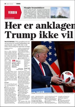 mossdagblad-20180718_000_00_00_020.pdf
