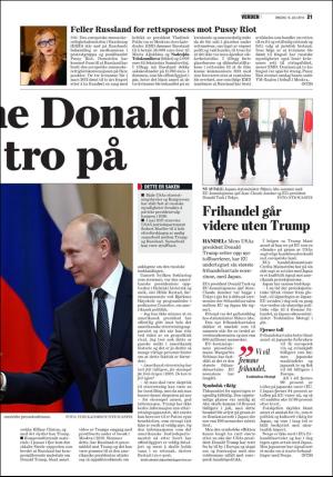 mossdagblad-20180718_000_00_00_021.pdf