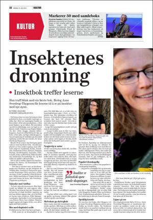 mossdagblad-20180718_000_00_00_022.pdf