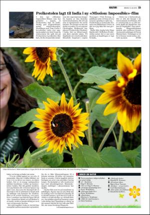 mossdagblad-20180718_000_00_00_023.pdf