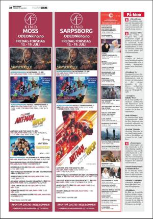 mossdagblad-20180718_000_00_00_024.pdf