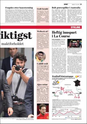 mossdagblad-20180718_000_00_00_027.pdf