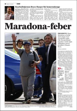 mossdagblad-20180718_000_00_00_028.pdf