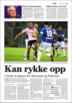 mossdagblad-20180718_000_00_00_029.pdf