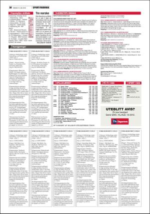 mossdagblad-20180718_000_00_00_030.pdf