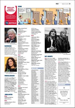 mossdagblad-20180718_000_00_00_031.pdf