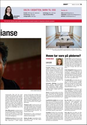 mossdagblad-20180718_000_00_00_033.pdf