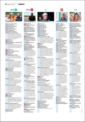 mossdagblad-20180718_000_00_00_034.pdf