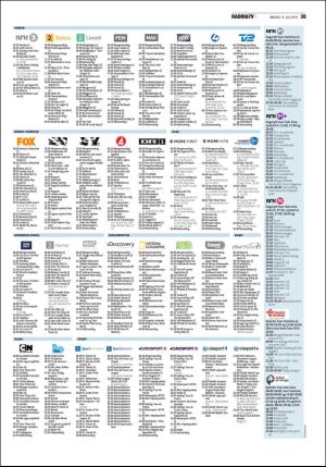 mossdagblad-20180718_000_00_00_035.pdf