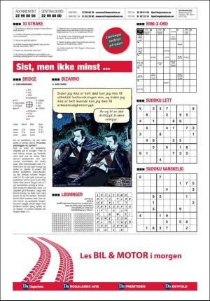 mossdagblad-20180718_000_00_00_036.pdf