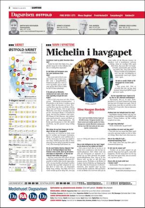 mossdagblad-20180719_000_00_00_002.pdf