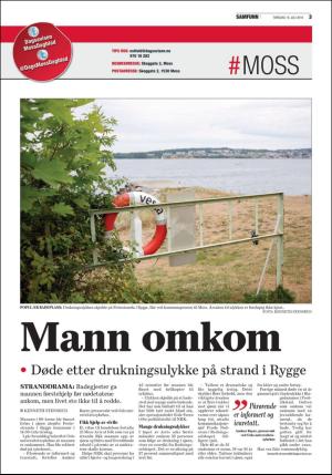 mossdagblad-20180719_000_00_00_003.pdf