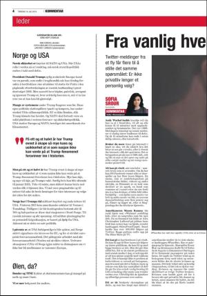 mossdagblad-20180719_000_00_00_004.pdf