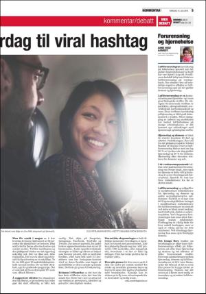 mossdagblad-20180719_000_00_00_005.pdf