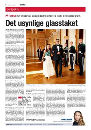 mossdagblad-20180719_000_00_00_006.pdf