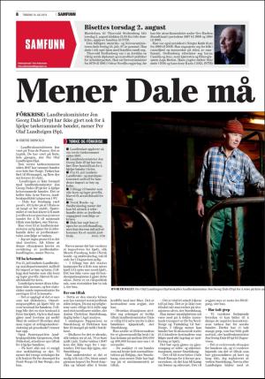 mossdagblad-20180719_000_00_00_008.pdf