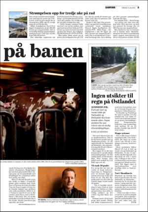 mossdagblad-20180719_000_00_00_009.pdf
