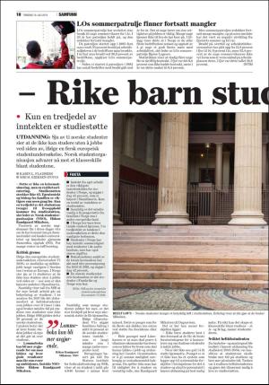 mossdagblad-20180719_000_00_00_010.pdf