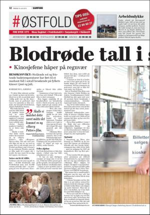 mossdagblad-20180719_000_00_00_012.pdf