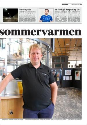 mossdagblad-20180719_000_00_00_013.pdf