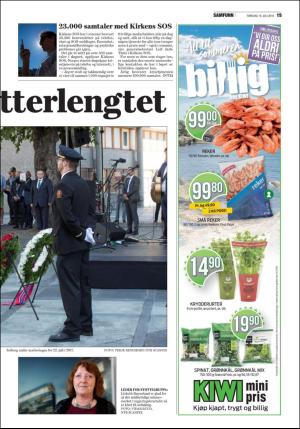 mossdagblad-20180719_000_00_00_015.pdf