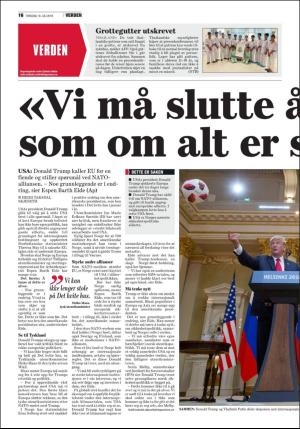mossdagblad-20180719_000_00_00_016.pdf