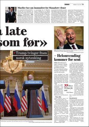 mossdagblad-20180719_000_00_00_017.pdf