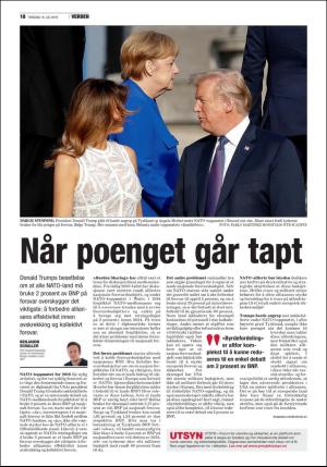 mossdagblad-20180719_000_00_00_018.pdf