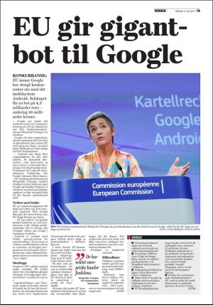 mossdagblad-20180719_000_00_00_019.pdf