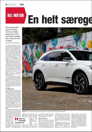 mossdagblad-20180719_000_00_00_020.pdf