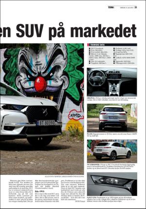 mossdagblad-20180719_000_00_00_021.pdf