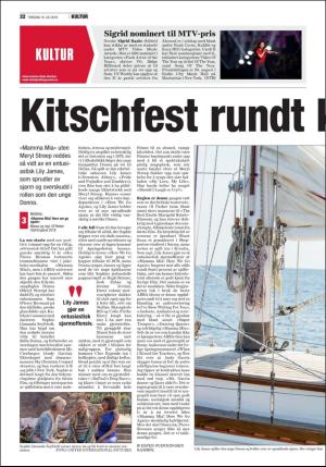 mossdagblad-20180719_000_00_00_022.pdf