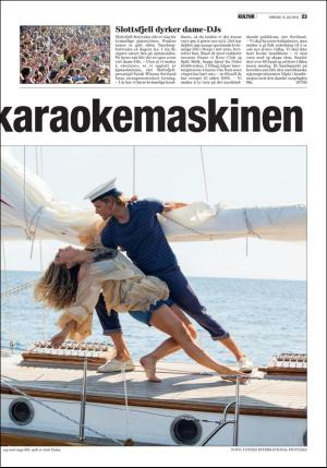 mossdagblad-20180719_000_00_00_023.pdf