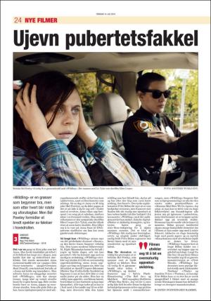 mossdagblad-20180719_000_00_00_024.pdf