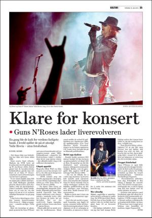 mossdagblad-20180719_000_00_00_025.pdf