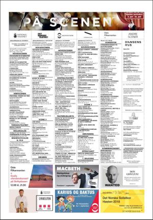 mossdagblad-20180719_000_00_00_027.pdf