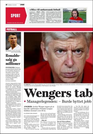 mossdagblad-20180719_000_00_00_028.pdf