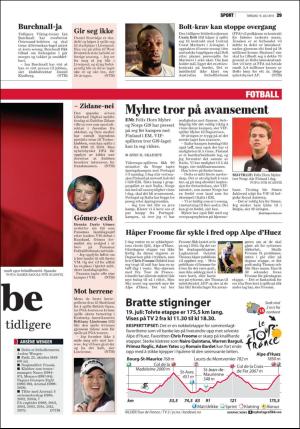 mossdagblad-20180719_000_00_00_029.pdf