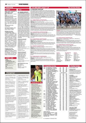 mossdagblad-20180719_000_00_00_030.pdf