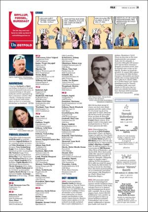 mossdagblad-20180719_000_00_00_031.pdf