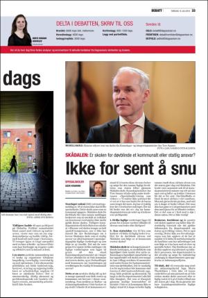 mossdagblad-20180719_000_00_00_033.pdf