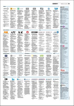 mossdagblad-20180719_000_00_00_035.pdf