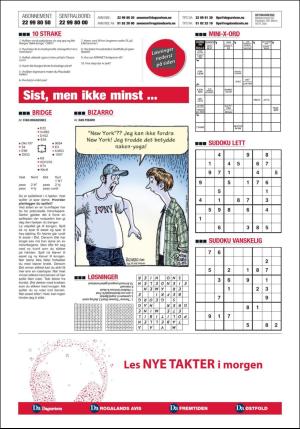 mossdagblad-20180719_000_00_00_036.pdf