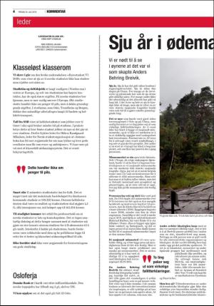 mossdagblad-20180720_000_00_00_004.pdf