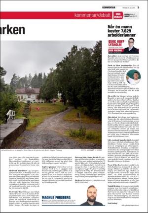 mossdagblad-20180720_000_00_00_005.pdf