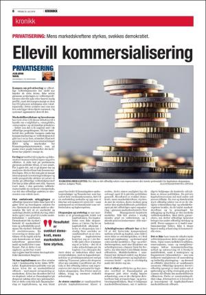 mossdagblad-20180720_000_00_00_006.pdf